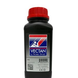 proch-vectan-as PROCH BEZDYMNY VECTAN TUBAL 3000 -0,5KG