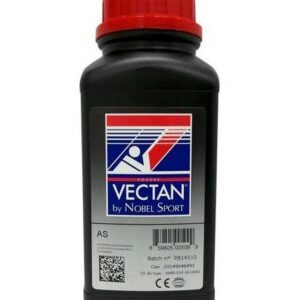 PROCH BEZDYMNY VECTAN TUBAL 5000-0,5KG