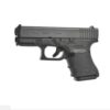 GLOCK 45 ACP