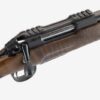 SZTUCER SABATTI ROVER G2 HUNTER CLASSIC 308 WIN