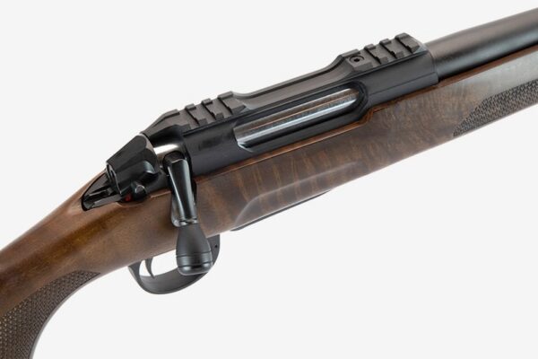 SZTUCER SABATTI ROVER G2 HUNTER CLASSIC 308 WIN