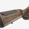 SZTUCER SABATTI ROVER G2 HUNTER CLASSIC 308 WIN