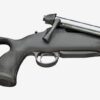 SZTUCER SABATTI ROVER THUMBHOLE G2 KAL.223 REM