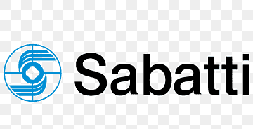 SABATTI
