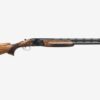 BOCK ATA SP SPORTER KAL 12/76 NR LUFA 76