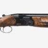 BOCK ATA SP SPORTER KAL 12/76 NR LUFA 76