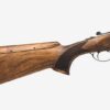 BOCK ATA SP SPORTER KAL 12/76 NR LUFA 76