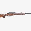 sztucer-ata-arms-turqua-ii-adj SZTUCER ATA TURQUA ADJ M 308 WIN