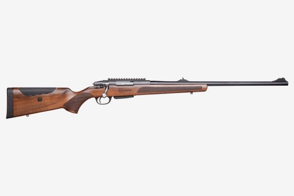 sztucer-ata-arms-turqua-ii-adj SZTUCER ATA TURQUA ADJ M 308 WIN
