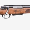 sztucer-ata-arms-turqua-ii-adj.1 SZTUCER ATA TURQUA ADJ M 308 WIN