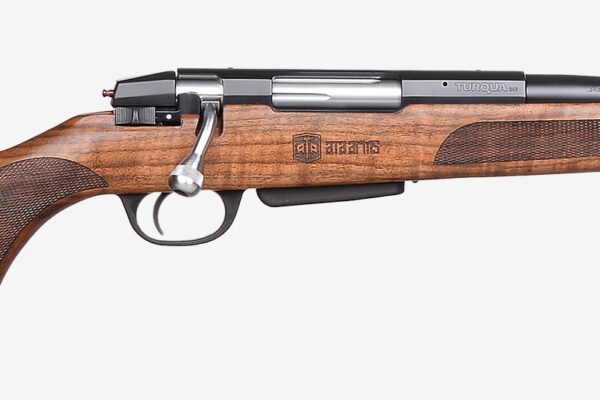 SZTUCER ATA TURQUA ADJ S KAL.308 WIN