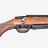 sztucer-ata-arms-turqua-ii-adj.2 SZTUCER ATA TURQUA ADJ M 308 WIN