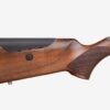 SZTUCER ATA TURQUA ADJ S KAL.308 WIN