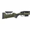 SZTUCER ATA TURQUA ADJ GREEN "M" 308 WIN