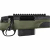 SZTUCER ATA TURQUA ADJ GREEN "M" 308 WIN