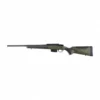 SZTUCER ATA TURQUA ADJ GREEN "M" 308 WIN