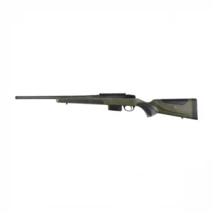 SZTUCER ATA TURQUA ADJ GREEN "M" 308 WIN