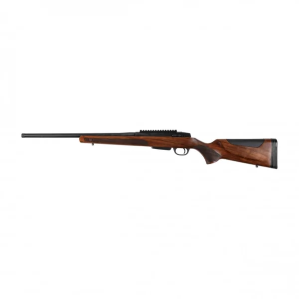 sztucer-ata-turqua-adj-kal-223-rem-51-cm-f4af558e51734a32912c1d05af3bb4be-6735e64e SZTUCER ATA TURQUA ADJ M 308 WIN