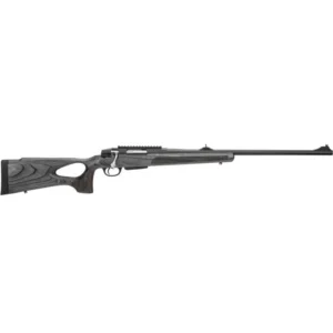 sztucer-ata-turqua-thumbhole-lam-56cm-kal-308win SZTUCER ATA TURQUA THUMBHOLE LAMINAT 308 WIN L