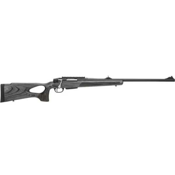 SZTUCER ATA TURQUA THUMBHOLE LAMINAT 308 WIN L