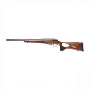 SZTUCER ATA TURQUA THUMBHOLE 308 WIN