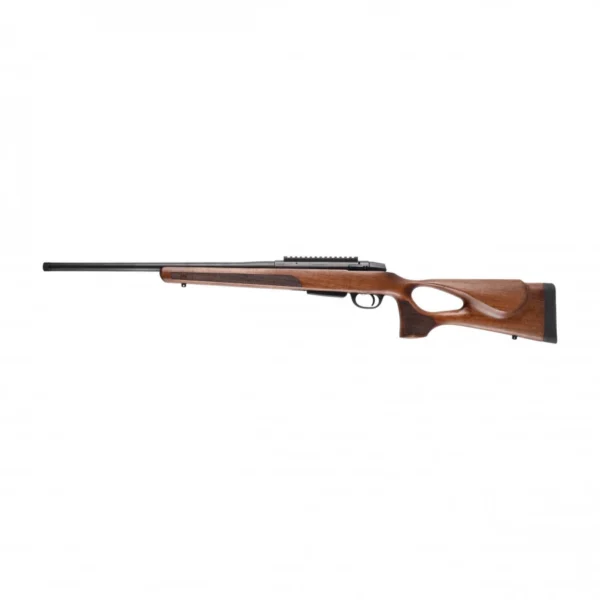 SZTUCER ATA TURQUA THUMBHOLE 308 WIN