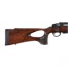 SZTUCER ATA TURQUA THUMBHOLE 308 WIN
