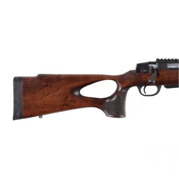 SZTUCER ATA TURQUA THUMBHOLE 308 WIN