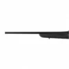 SZTUCER BERETTA BRX1 KAL. 308 W LUFA 57cm