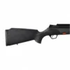 SZTUCER BERETTA BRX1 KAL. 308 W LUFA 57cm