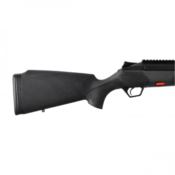 SZTUCER BERETTA BRX1 KAL. 308 W LUFA 57cm