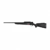 SZTUCER BERETTA BRX1 KAL. 308 W LUFA 57cm