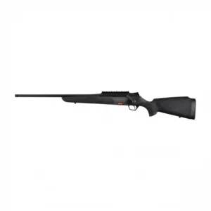 SZTUCER BERETTA BRX1 KAL. 308 W LUFA 57cm