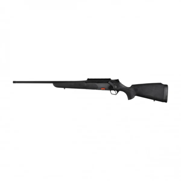 SZTUCER BERETTA BRX1 KAL. 308 W LUFA 57cm