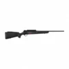 SZTUCER BERETTA BRX1 KAL. 308 W LUFA 57cm