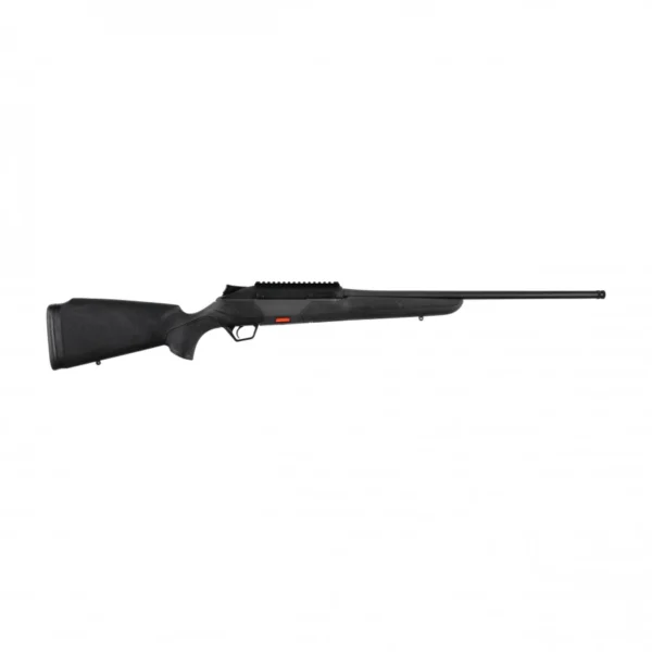 SZTUCER BERETTA BRX1 KAL. 308 W LUFA 57cm