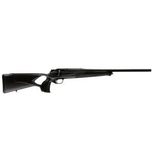 SZTUCER BLASER R8 PROFESSIONAL SUCCESS 308 WIN