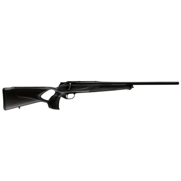 SZTUCER BLASER R8 PROFESSIONAL SUCCESS 308 WIN