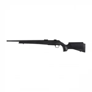 SZTUCER CZ 600 ALPHA 223 REM