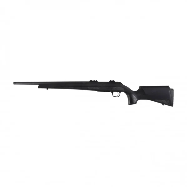 SZTUCER CZ 600 ALPHA 223 REM