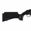 SZTUCER CZ 600 ALPHA 223 REM