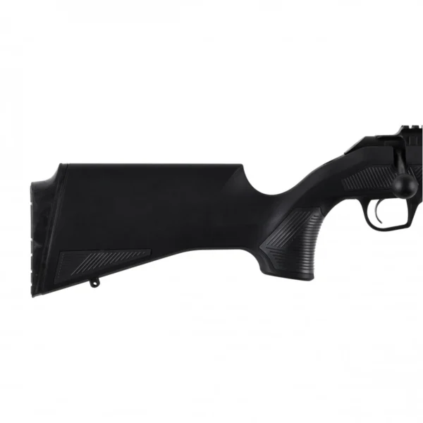 SZTUCER CZ 600 ALPHA 223 REM