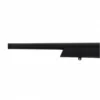 SZTUCER CZ 600 ALPHA 223 REM