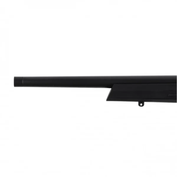 SZTUCER CZ 600 ALPHA 223 REM