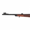 SZTUCER CZ 600 PLUS LUX 308 WIN