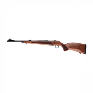 SZTUCER CZ 600 PLUS LUX 308 WIN
