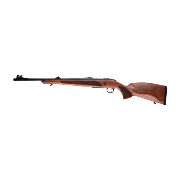 SZTUCER CZ 600 PLUS LUX 308 WIN