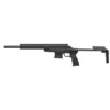 SZTUCER CZ 600 TRAIL 223REM