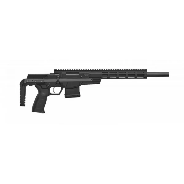SZTUCER CZ 600 TRAIL 223REM