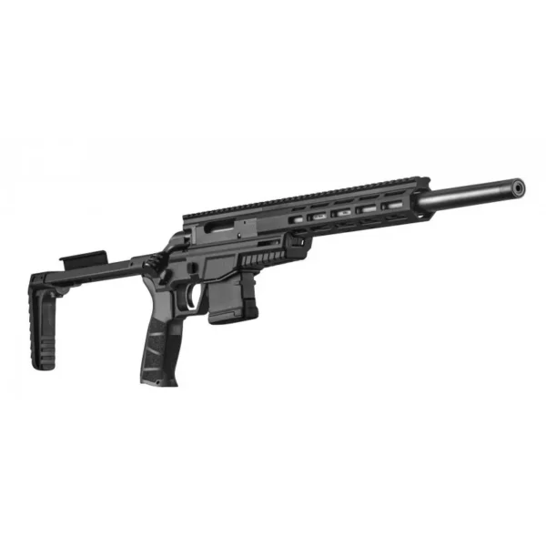 SZTUCER CZ 600 TRAIL 223REM